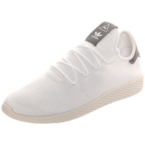 adidas pharrell williams schuhe kaufen|pharrell adidas originals.